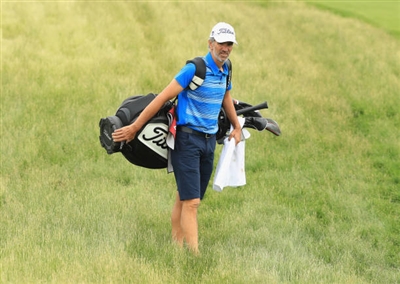 Rafa Cabrera Bello Poster 3490391