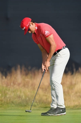 Rafa Cabrera Bello Poster 3490392