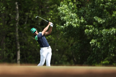 Rafa Cabrera Bello Poster 3490393