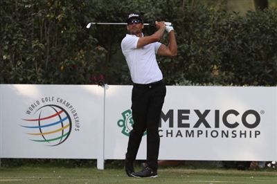 Rafa Cabrera Bello Poster 3490394