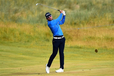 Rafa Cabrera Bello Poster 3490453