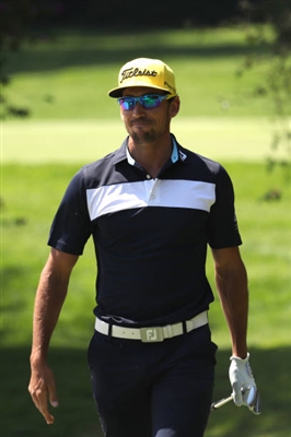 Rafa Cabrera Bello Poster 3490456