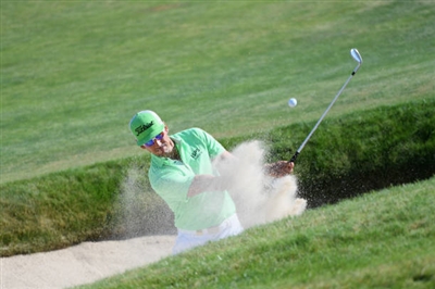 Rafa Cabrera Bello Poster 3490459