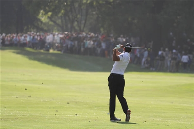 Rafa Cabrera Bello Poster 3490464