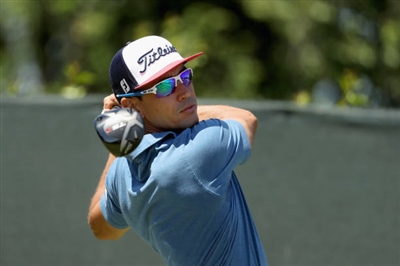 Rafa Cabrera Bello Poster 3490467