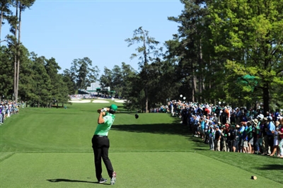 Rafa Cabrera Bello Poster 3490470