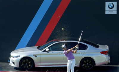 Rafa Cabrera Bello Poster 3490472