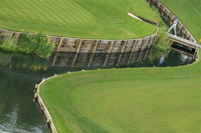 Rafa Cabrera Bello Poster 3490474