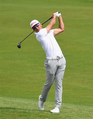 Rafa Cabrera Bello Poster 3490475