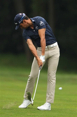 Rafa Cabrera Bello Poster 3490477