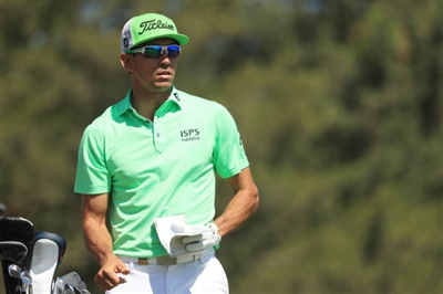 Rafa Cabrera Bello Poster 3490484