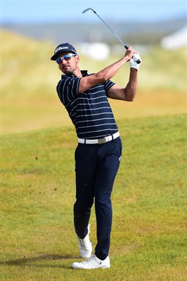 Rafa Cabrera Bello Poster 3490485