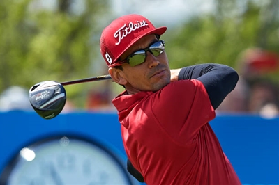 Rafa Cabrera Bello Poster 3490486