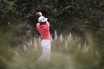 Rafa Cabrera Bello Poster 3490487