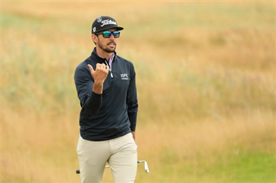 Rafa Cabrera Bello Poster 3490488