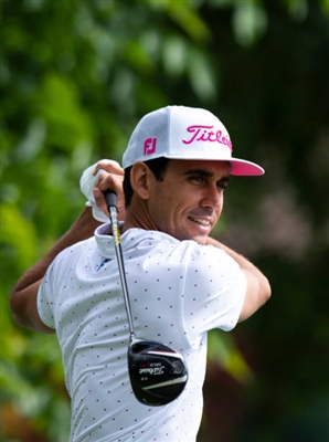 Rafa Cabrera Bello Poster 3490490