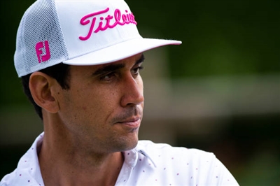 Rafa Cabrera Bello Poster 3490491