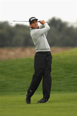 Rafa Cabrera Bello Poster 3490492