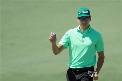 Rafa Cabrera Bello Poster 3490494