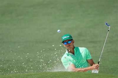 Rafa Cabrera Bello Poster 3490495