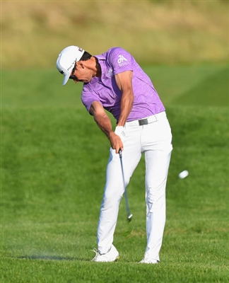 Rafa Cabrera Bello Poster 3490496