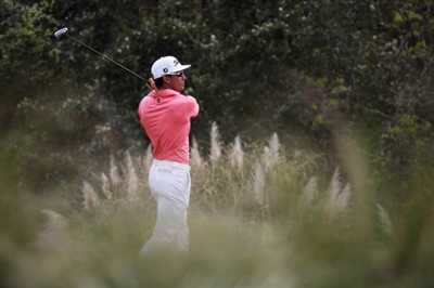 Rafa Cabrera Bello Poster 3490498