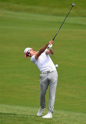 Rafa Cabrera Bello Poster 3490499