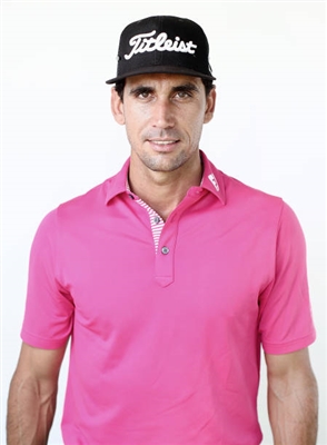 Rafa Cabrera Bello Poster 3490500
