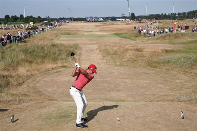 Rafa Cabrera Bello Poster 3490503