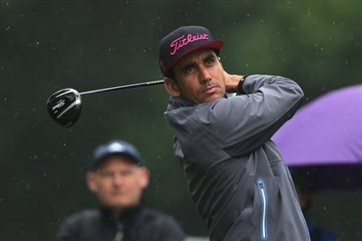 Rafa Cabrera Bello Poster 3490505