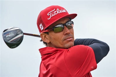 Rafa Cabrera Bello Poster 3490506