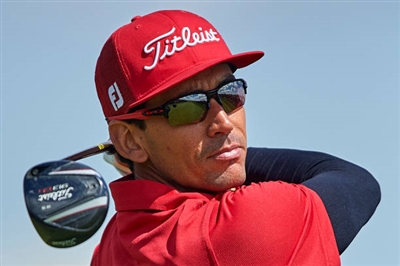 Rafa Cabrera Bello Poster 3490508