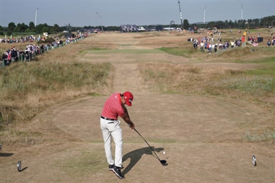 Rafa Cabrera Bello Poster 3490509