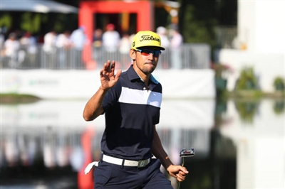 Rafa Cabrera Bello Poster 3490510