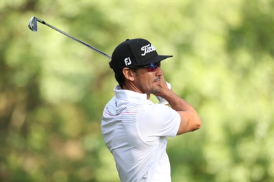 Rafa Cabrera Bello Poster 3490511