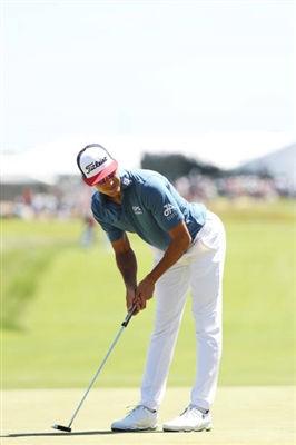 Rafa Cabrera Bello Poster 3490513