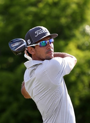 Rafa Cabrera Bello Poster 3490514