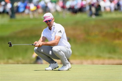 Rafa Cabrera Bello Poster 3490515