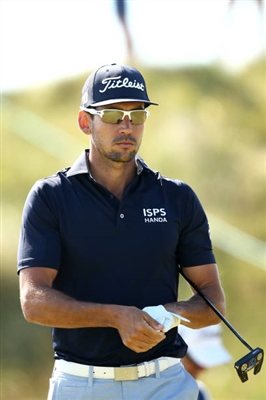 Rafa Cabrera Bello Poster 3490516