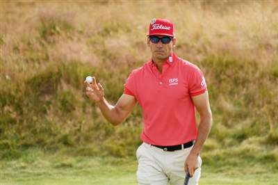 Rafa Cabrera Bello Poster 3490517