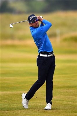 Rafa Cabrera Bello Poster 3490519