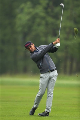 Rafa Cabrera Bello Poster 3490521