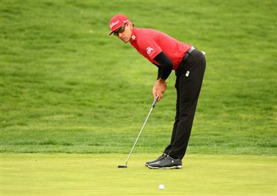 Rafa Cabrera Bello Poster 3490522