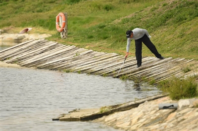 Rafa Cabrera Bello Poster 3490525