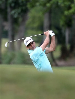 Rafa Cabrera Bello Poster 3490531