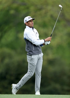 Rafa Cabrera Bello Poster 3490532