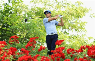 Rafa Cabrera Bello Poster 3490533