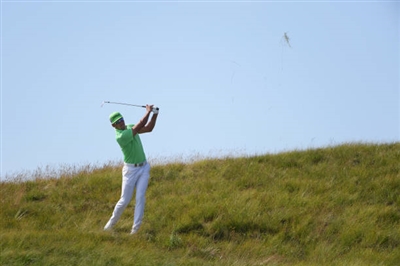 Rafa Cabrera Bello Poster 3490537