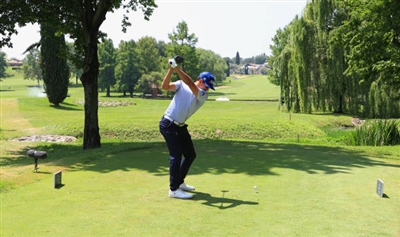 Rafa Cabrera Bello Poster 3490538