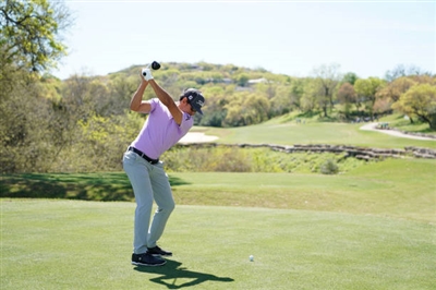 Rafa Cabrera Bello Poster 3490539